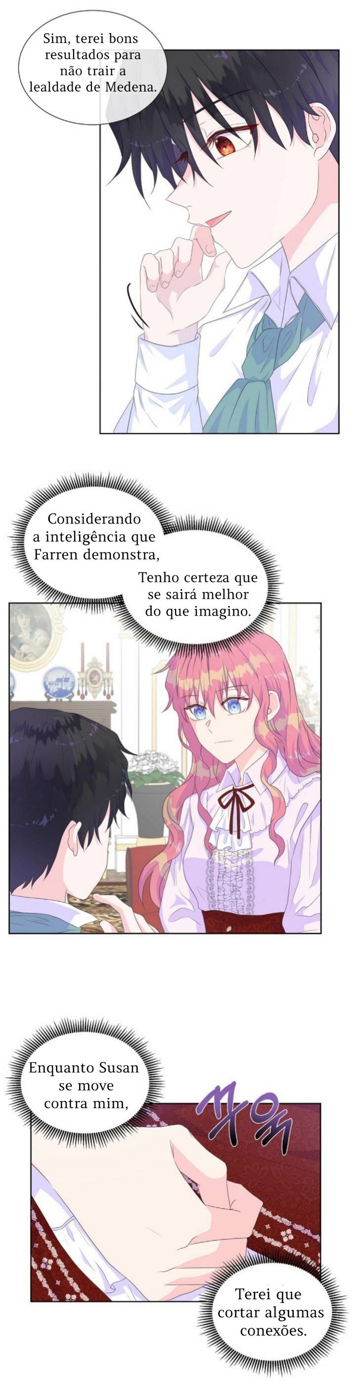 Cap 13 página 9