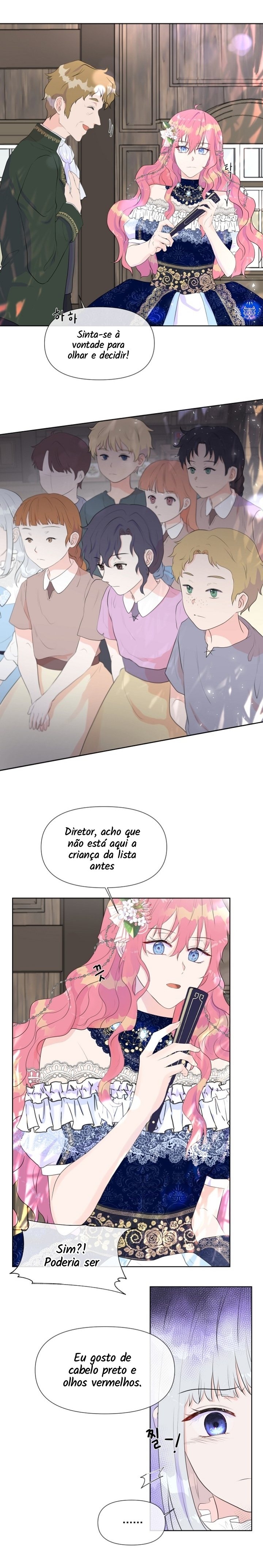 Cap 2 página 12