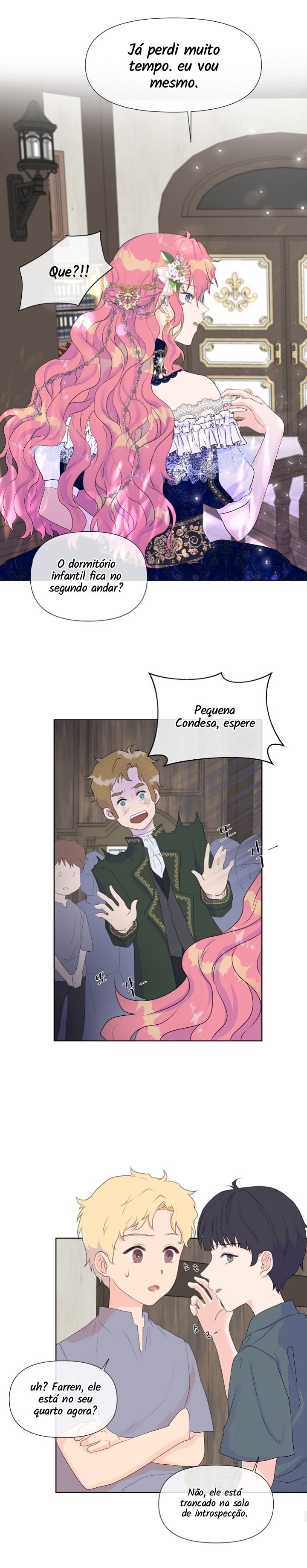 Cap 2 página 14