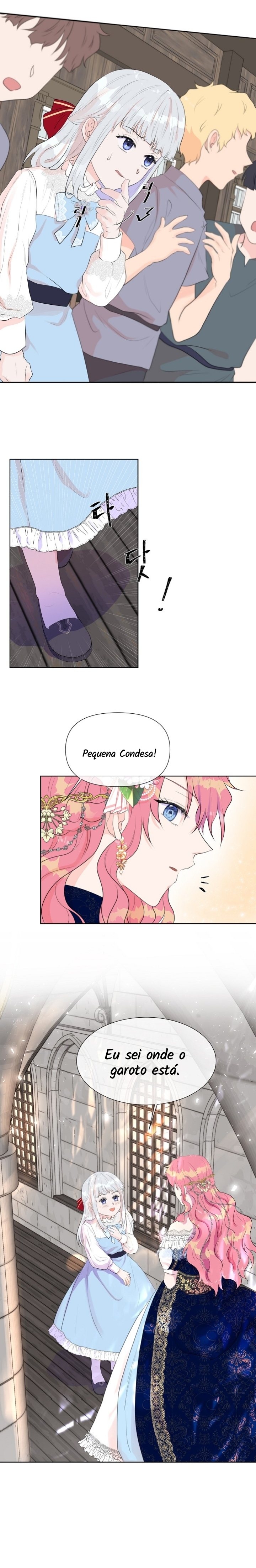 Cap 2 página 15