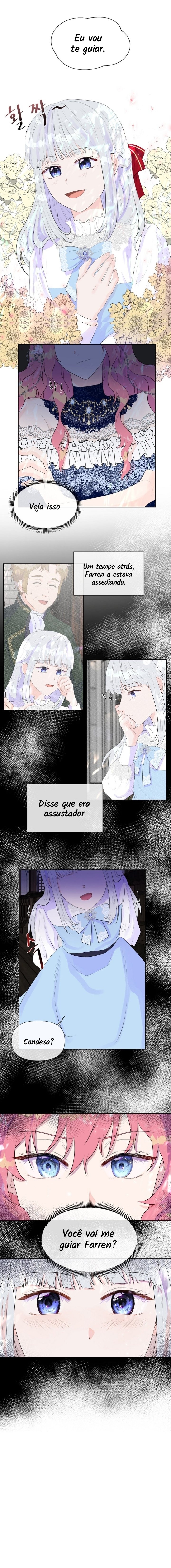 Cap 2 página 16