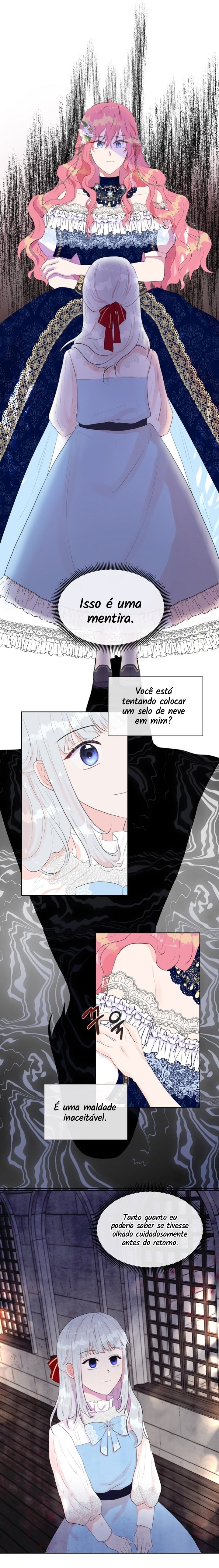 Cap 2 página 17