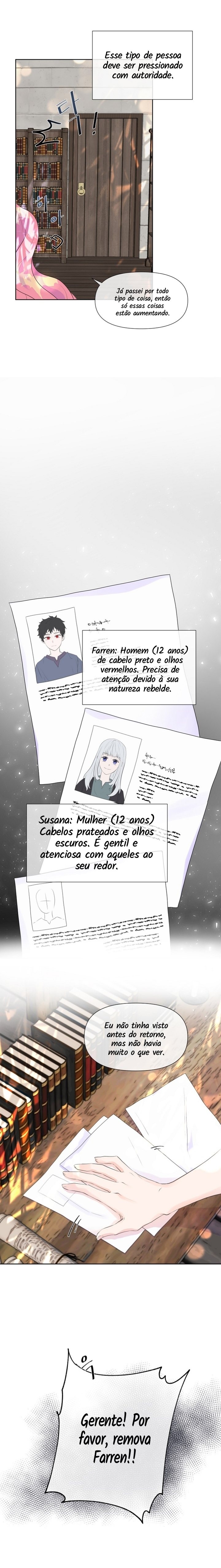 Cap 2 página 3