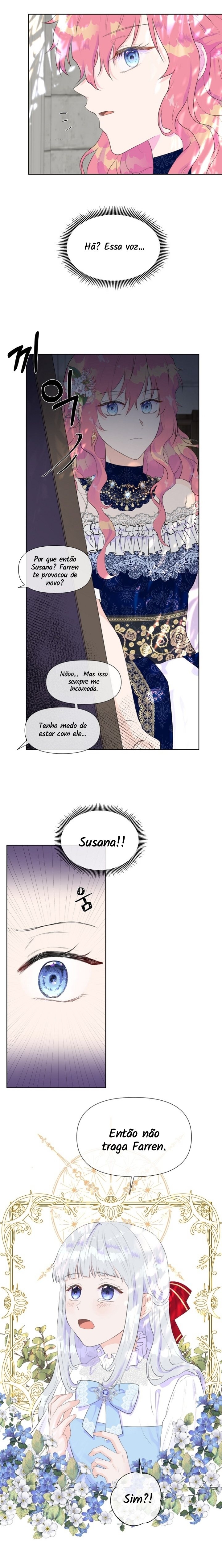 Cap 2 página 4