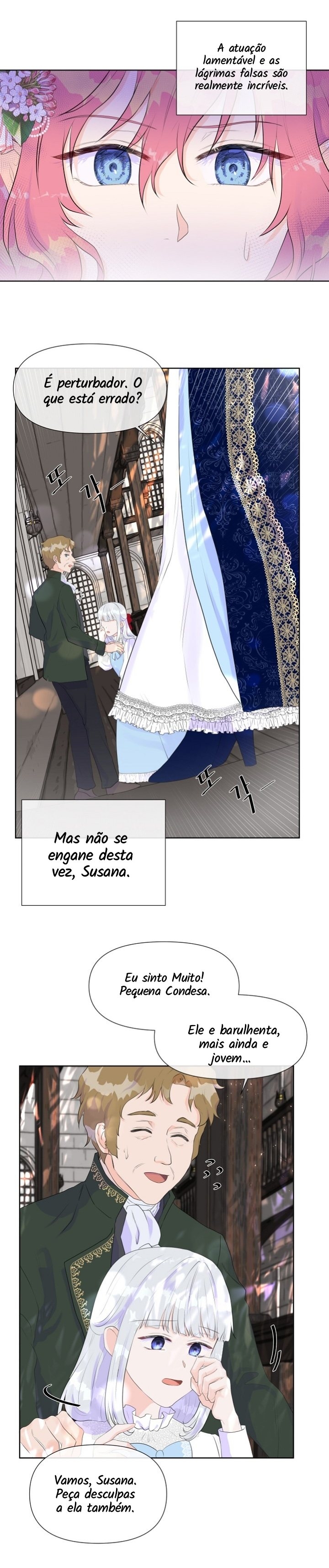 Cap 2 página 5
