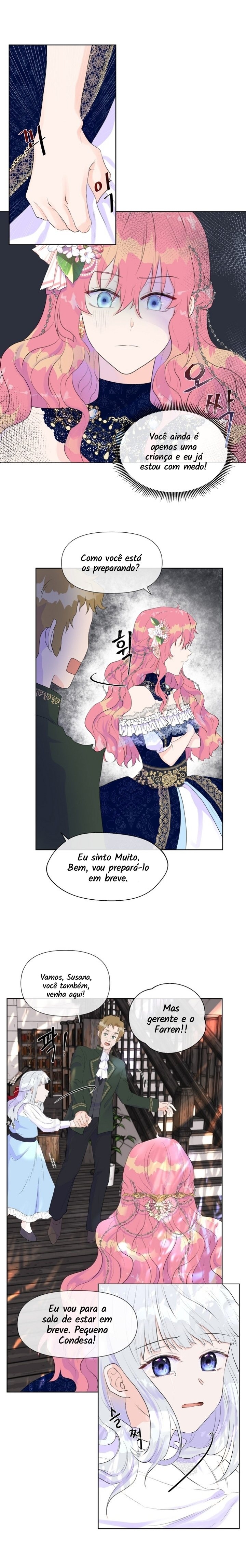 Cap 2 página 7