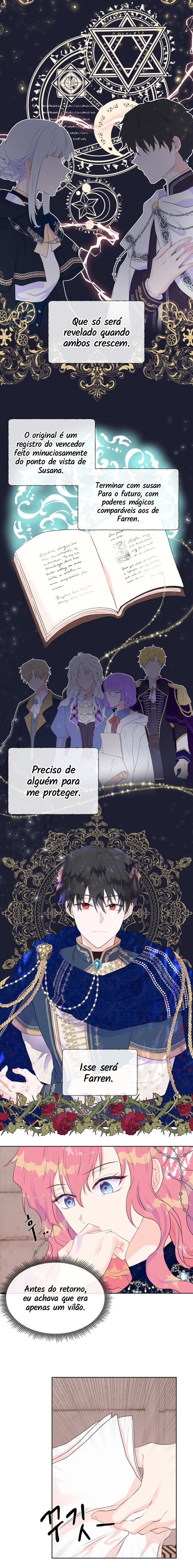 Cap 2 página 9