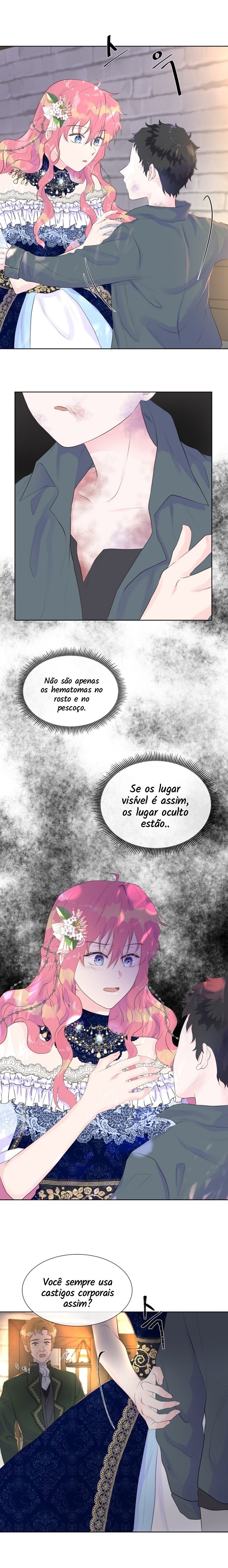 Cap 3 página 11