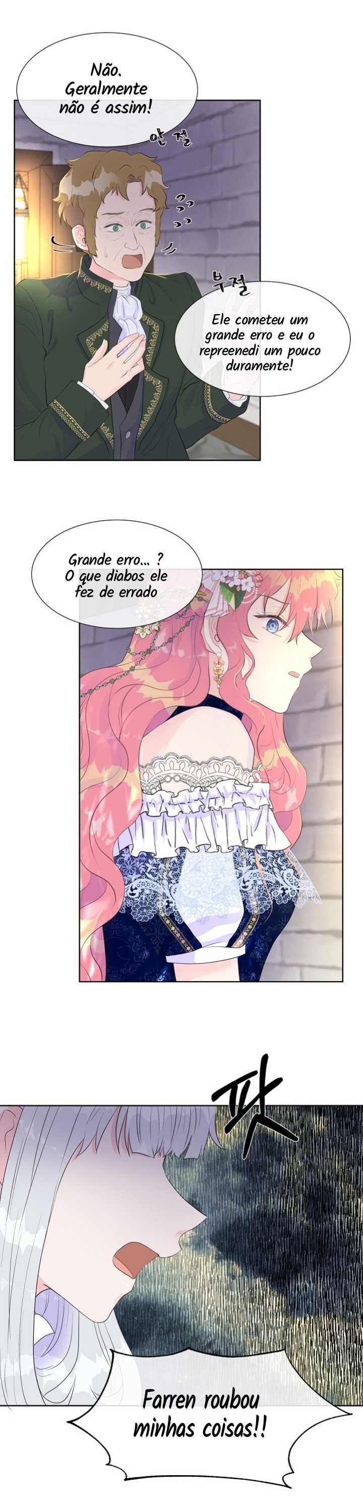 Cap 3 página 12