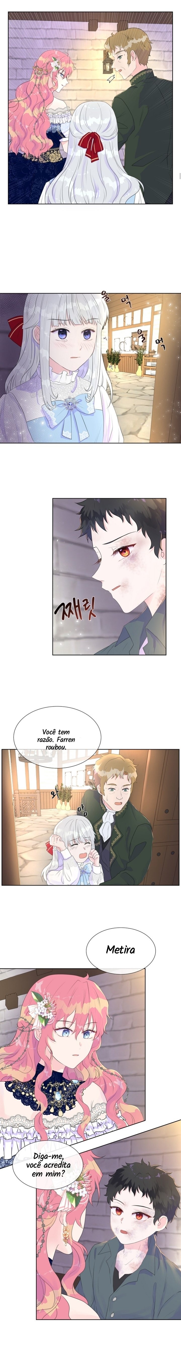 Cap 3 página 13