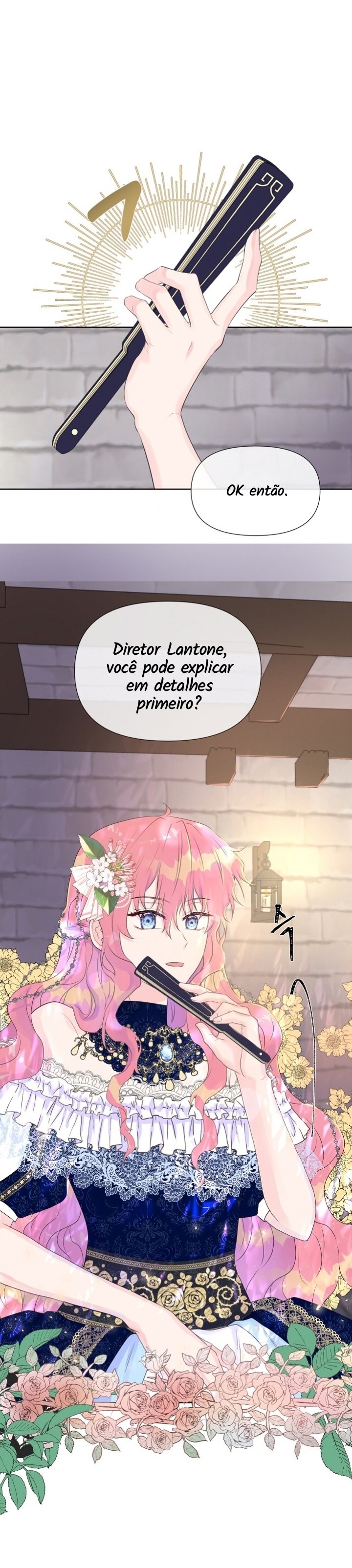 Cap 3 página 17