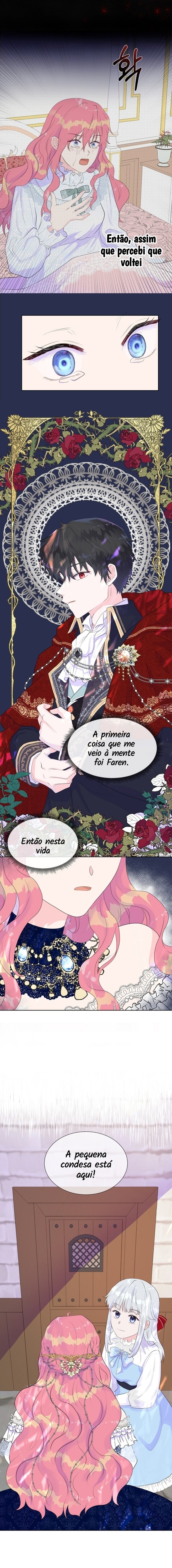 Cap 3 página 4