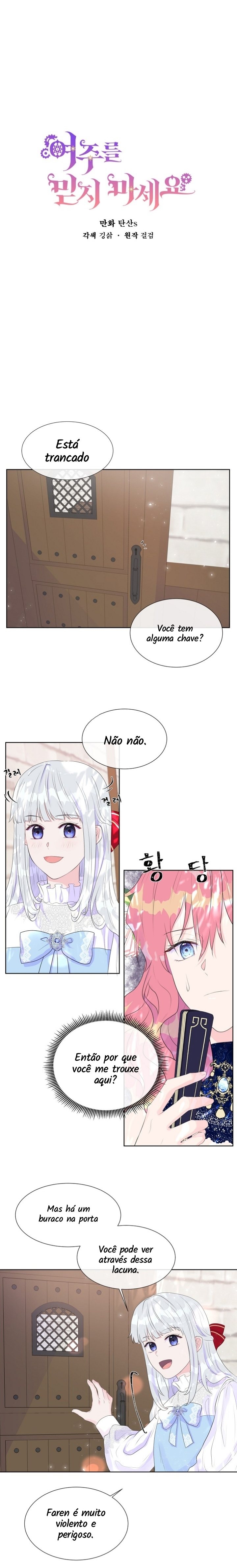 Cap 3 página 5