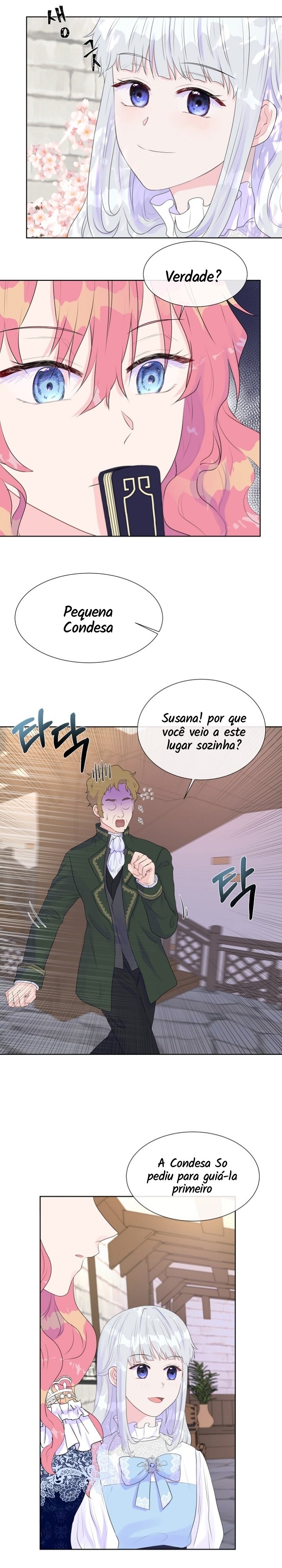 Cap 3 página 6
