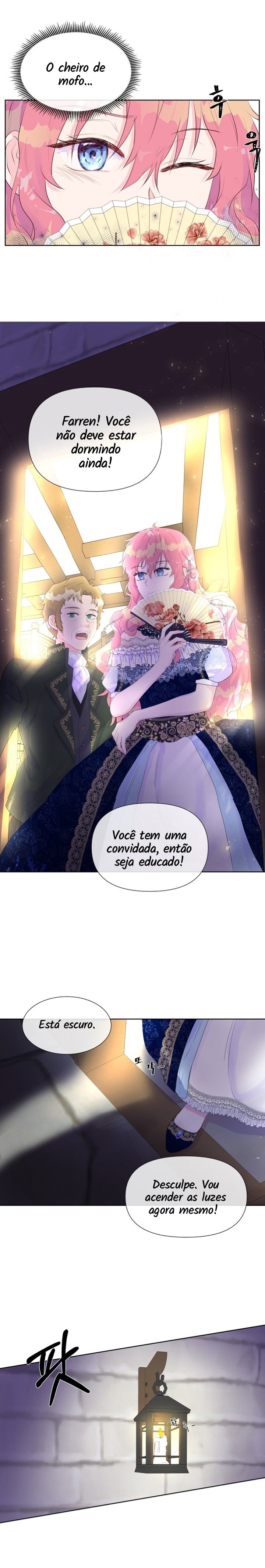 Cap 3 página 8