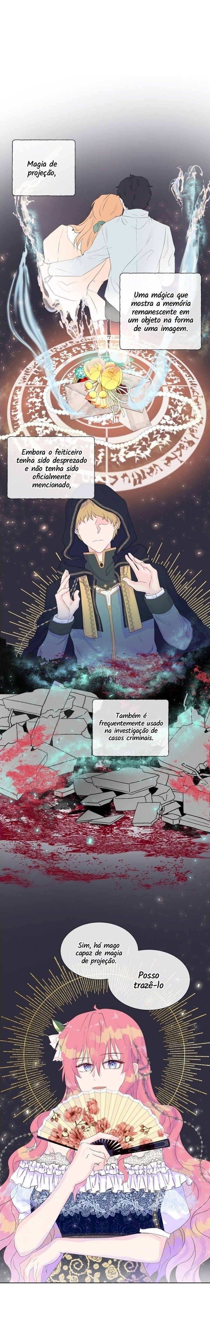 Cap 4 página 10