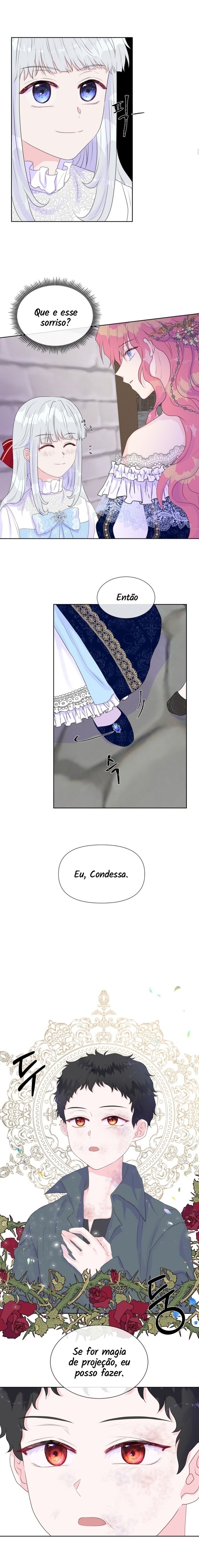 Cap 4 página 12