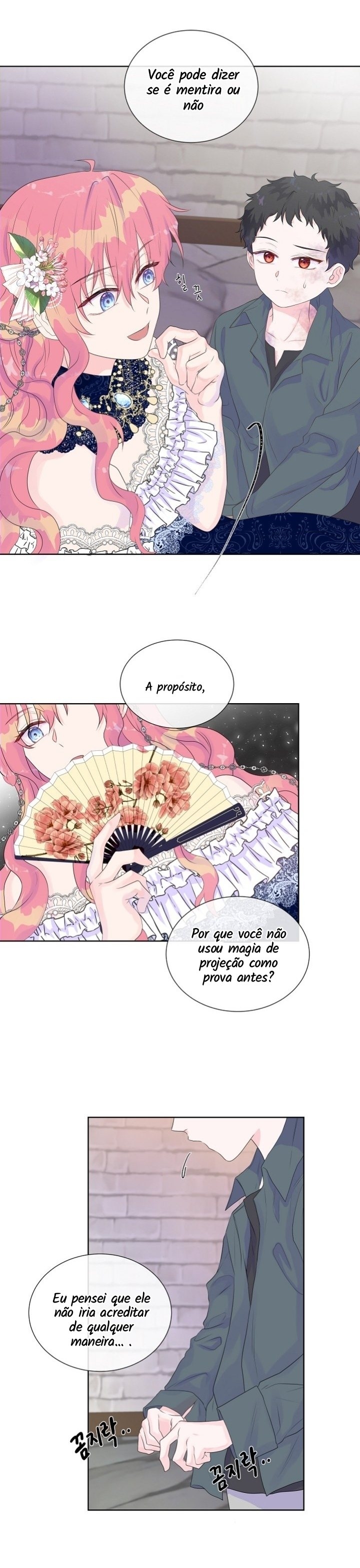 Cap 4 página 14
