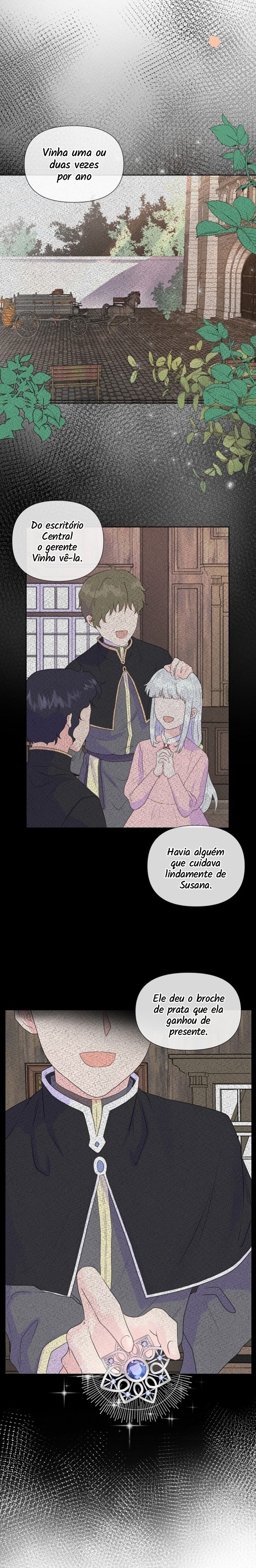 Cap 4 página 3