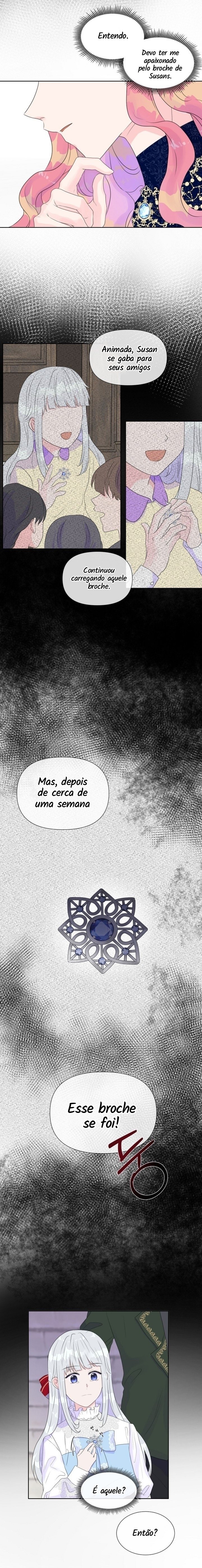 Cap 4 página 4