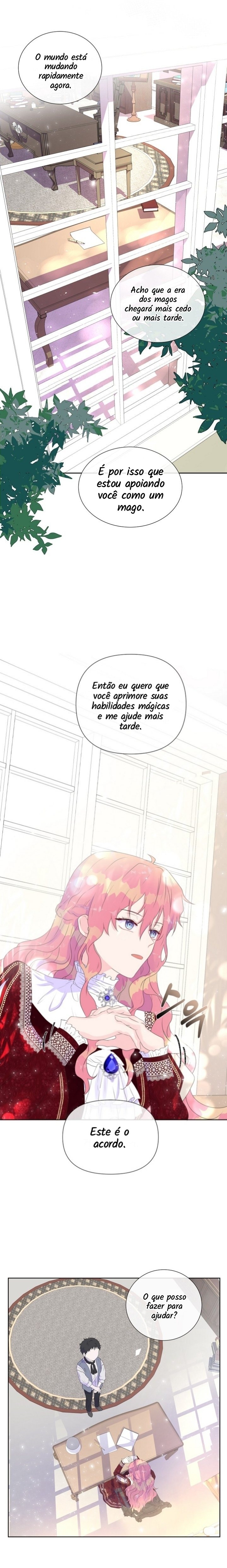 Cap 5 página 11