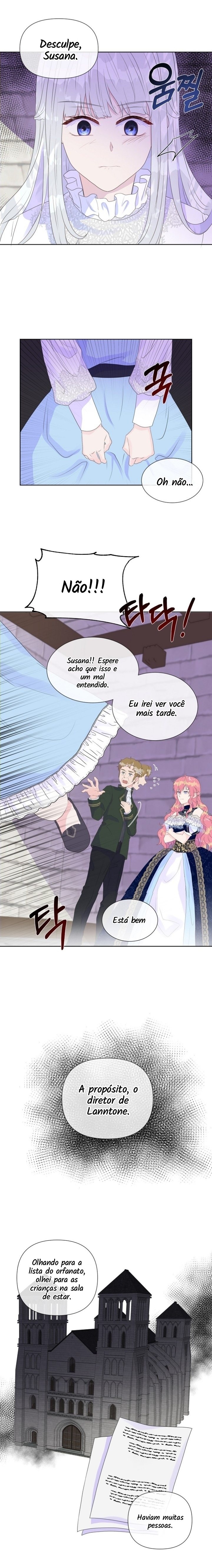 Cap 5 página 3