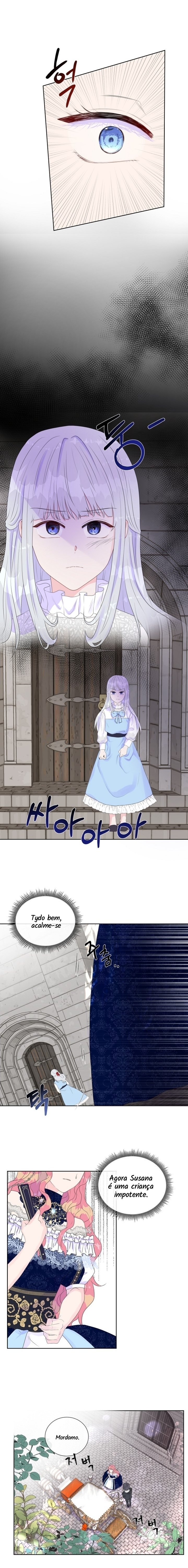 Cap 5 página 7