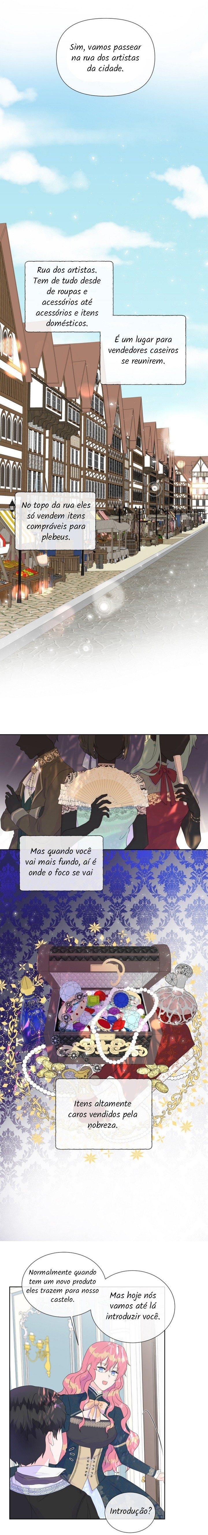 Cap 6 página 10