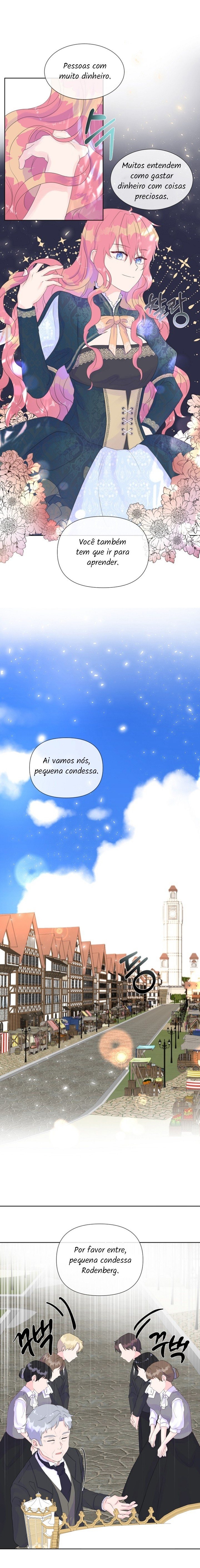 Cap 6 página 12