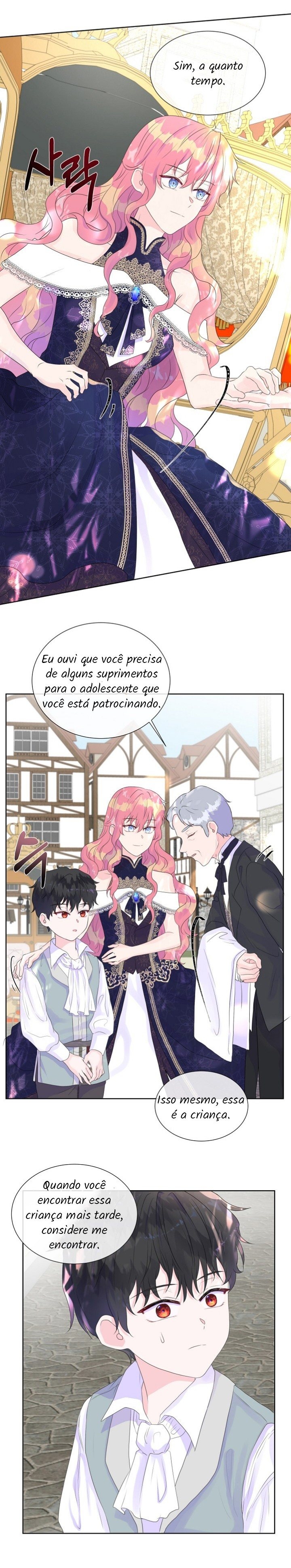 Cap 6 página 13