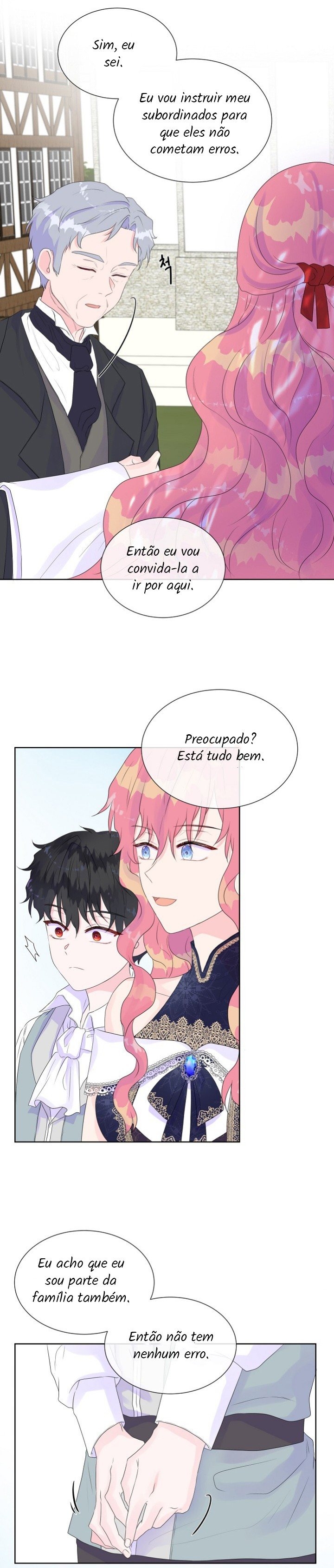 Cap 6 página 14