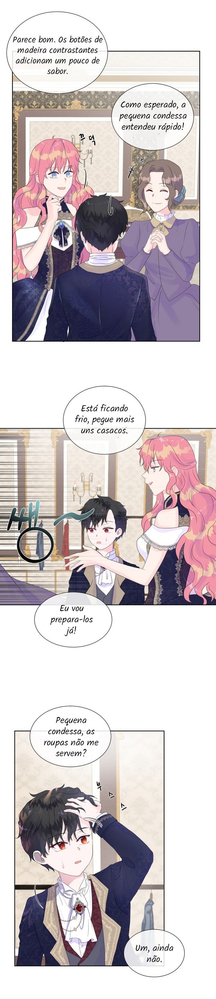 Cap 6 página 16