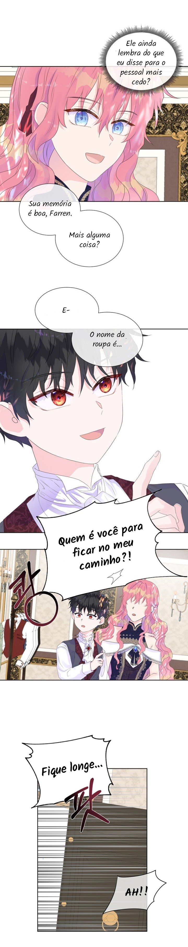 Cap 6 página 19