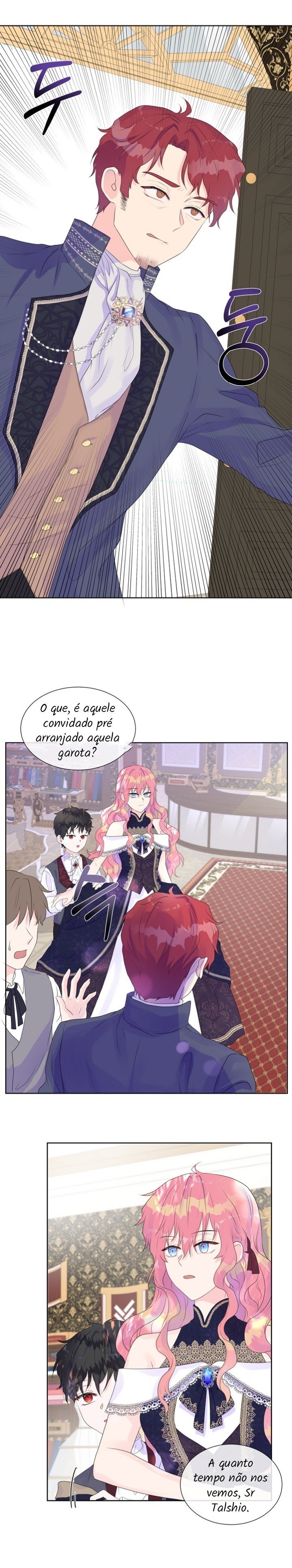 Cap 6 página 20