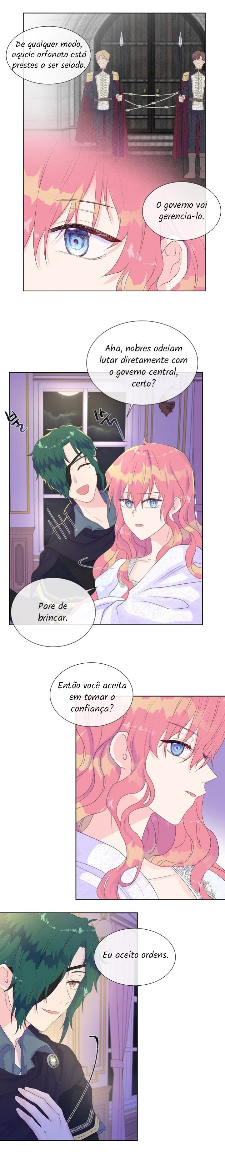 Cap 6 página 4