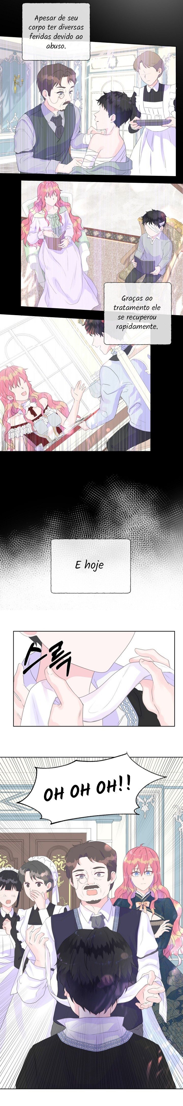 Cap 6 página 7