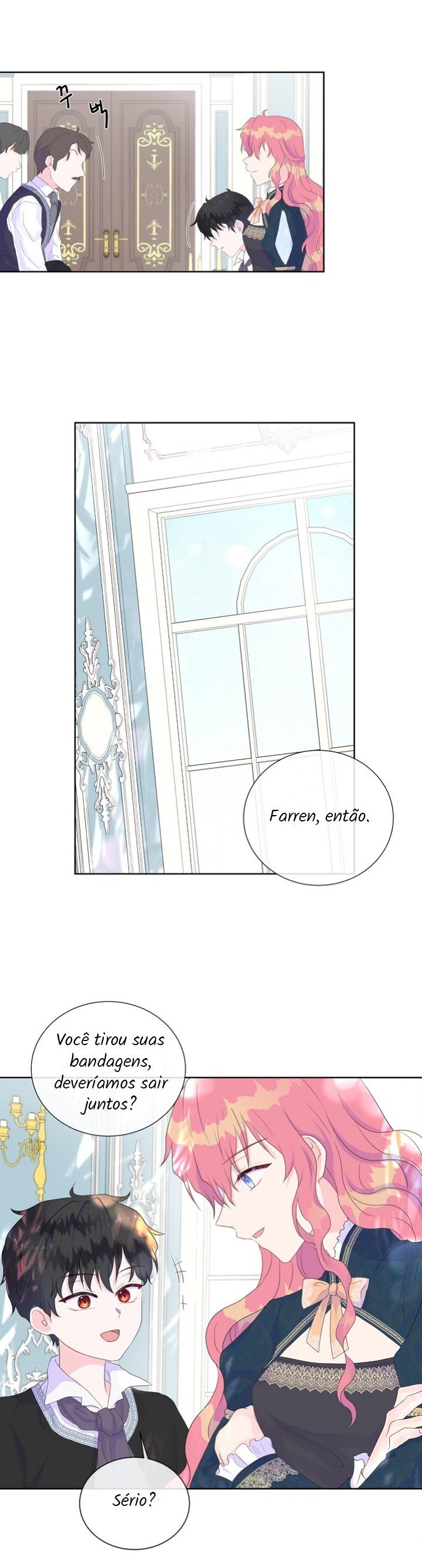 Cap 6 página 9