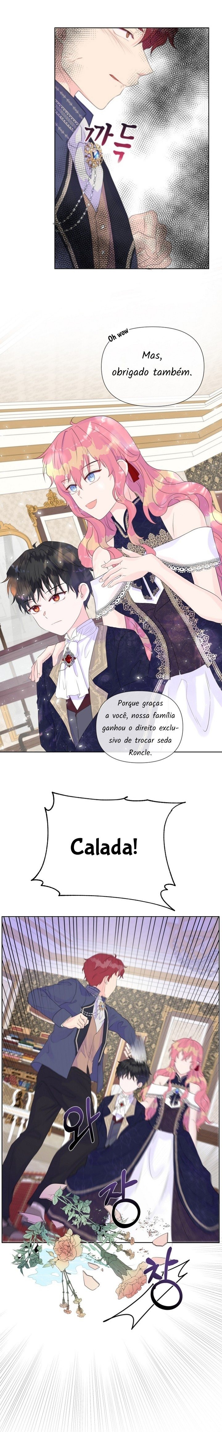 Cap 7 página 12