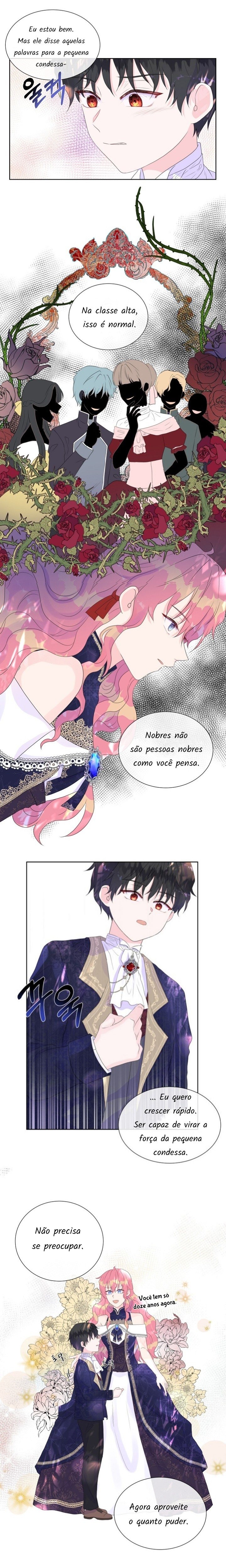 Cap 7 página 14