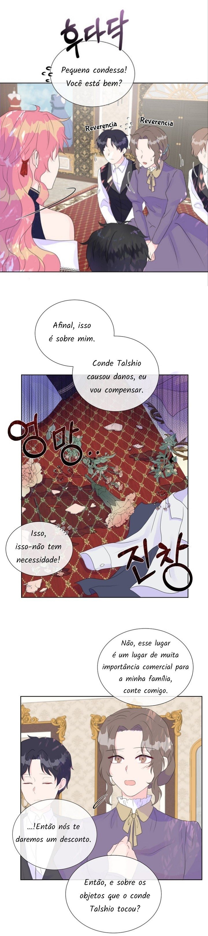 Cap 7 página 16