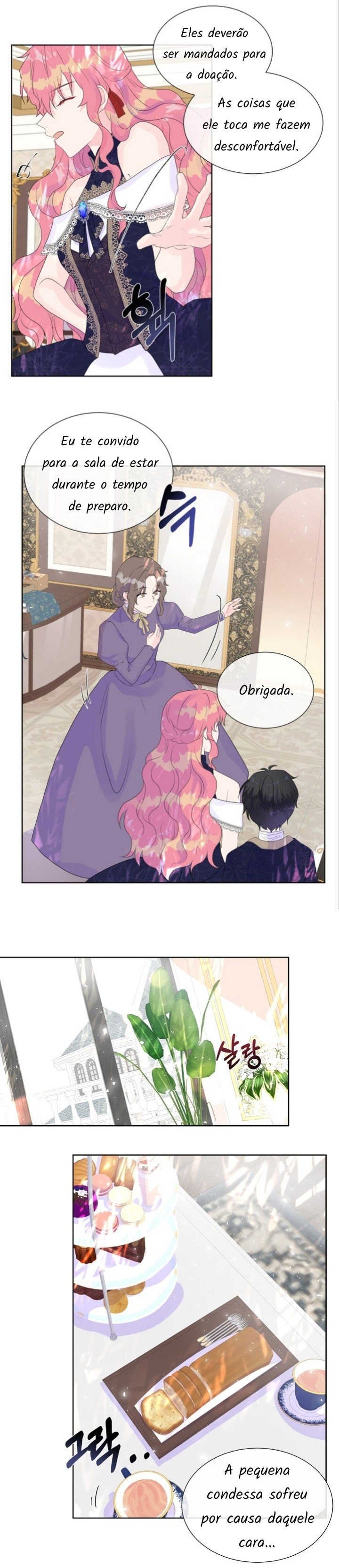 Cap 7 página 17