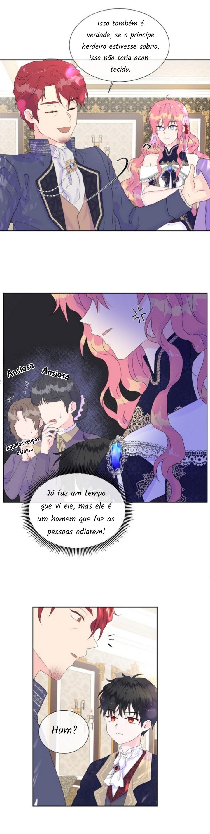 Cap 7 página 3