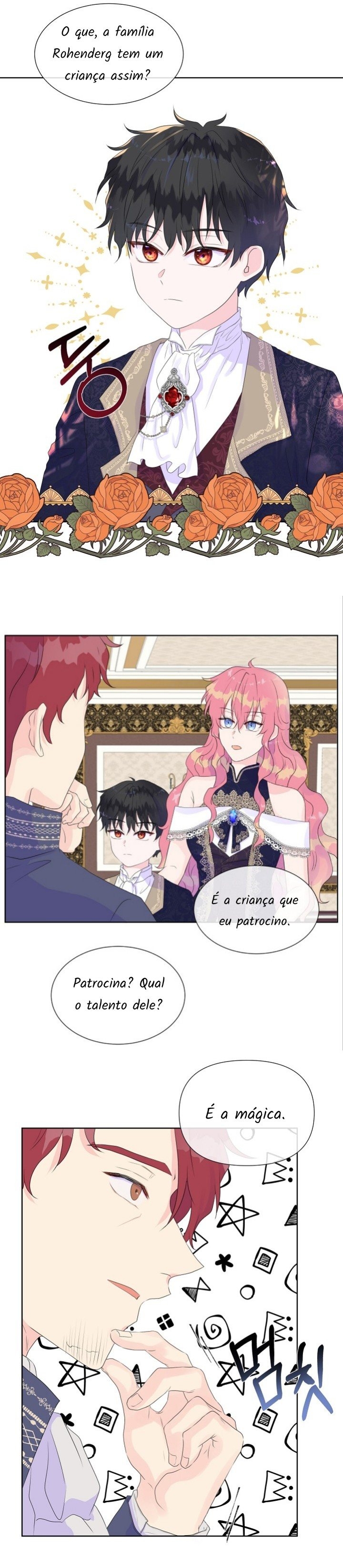 Cap 7 página 4