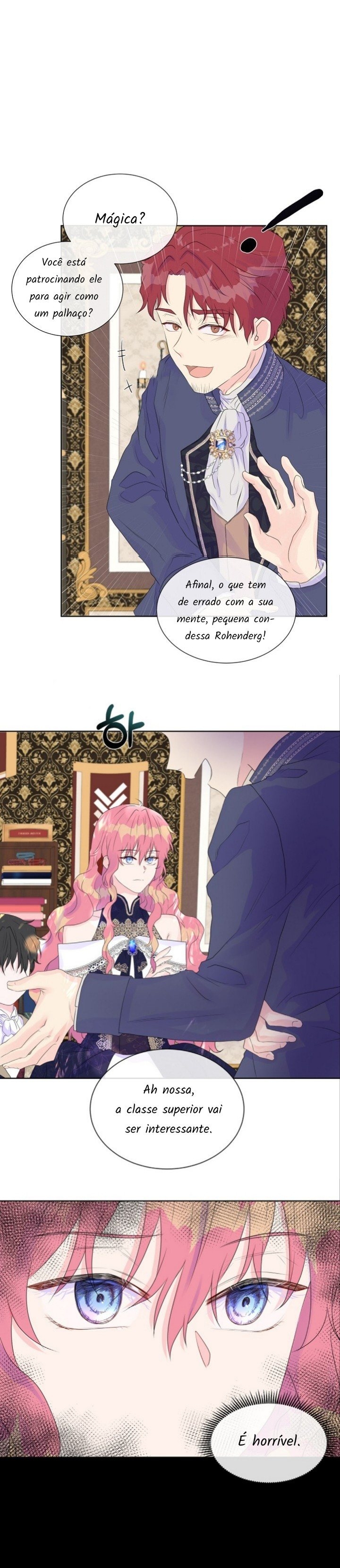 Cap 7 página 5