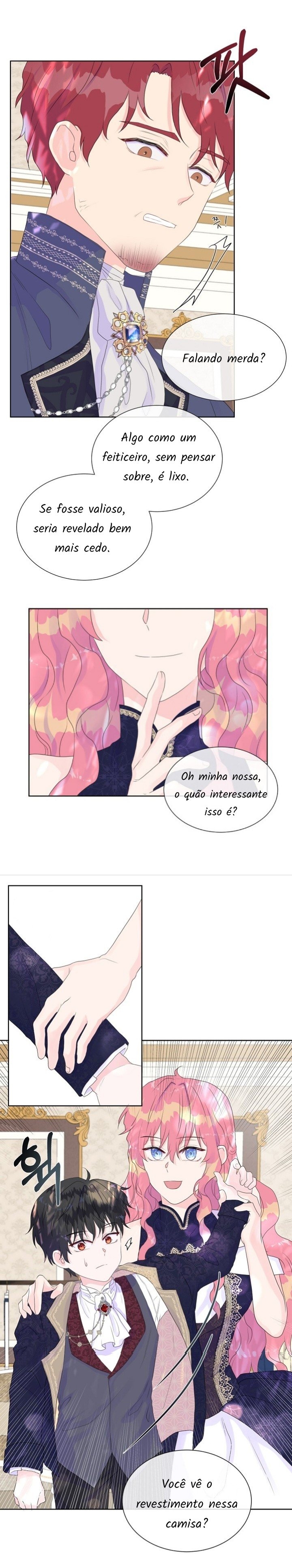 Cap 7 página 7