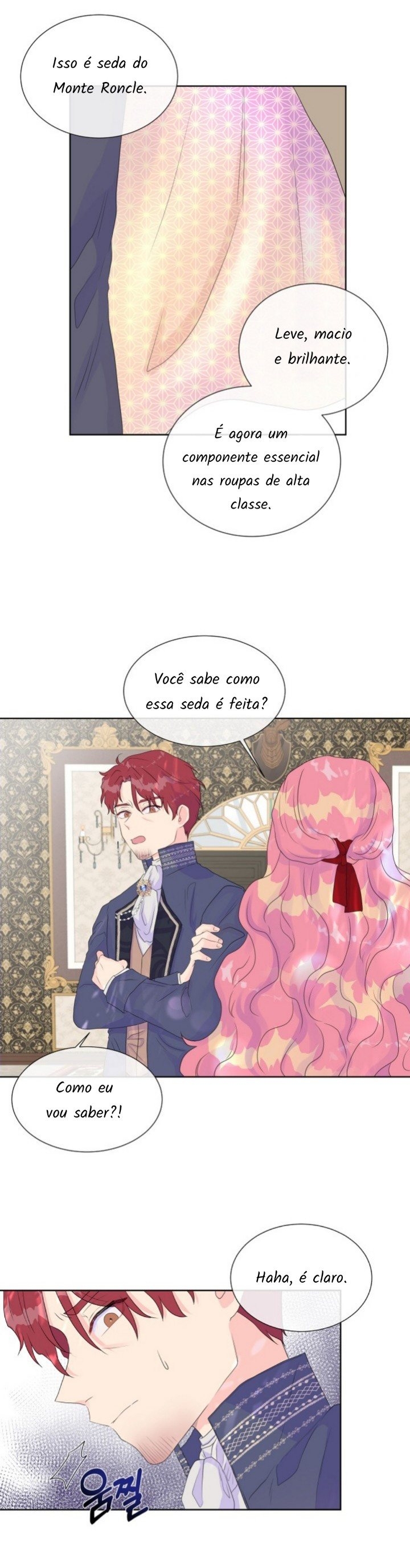 Cap 7 página 8