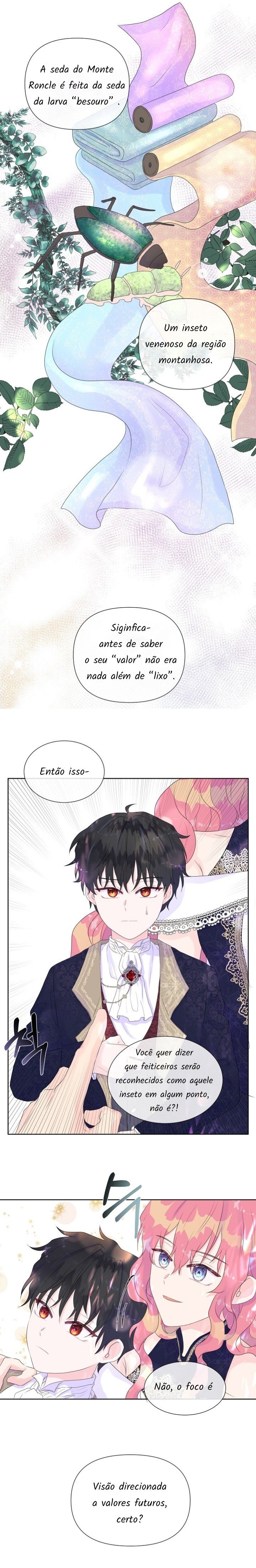 Cap 7 página 9