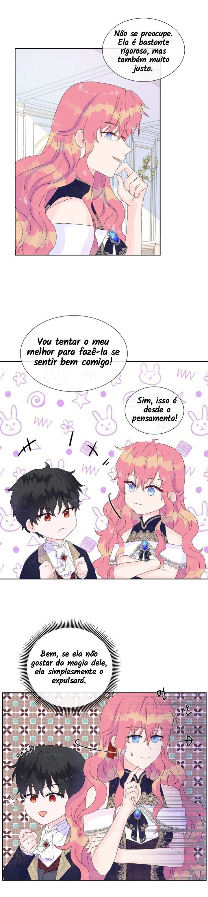 Cap 8 página 13