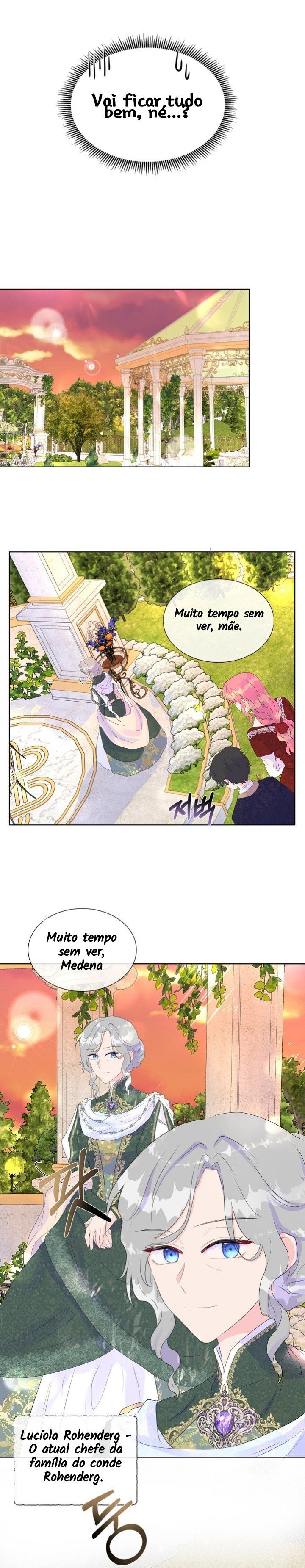 Cap 8 página 14