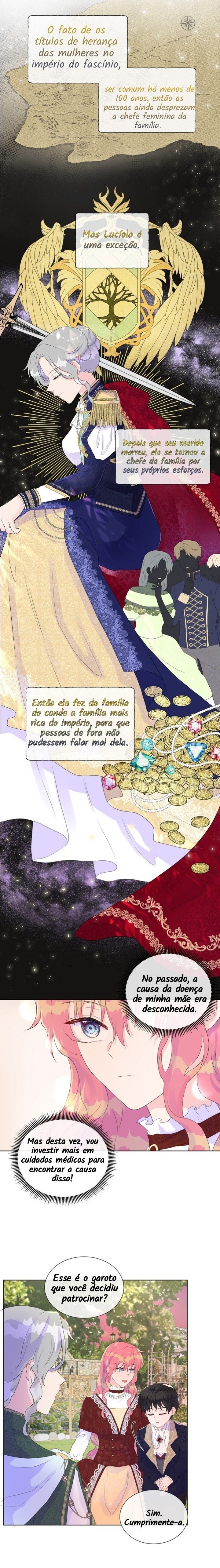 Cap 8 página 15
